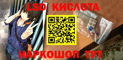 прущие грибы Обнинск