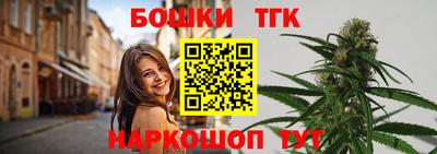МДПВ Партизанск
