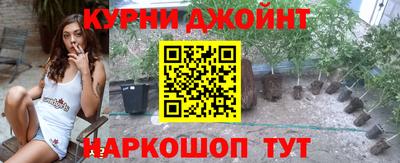 Альфа ПВП Пенза