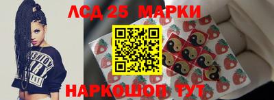 МДПВ Партизанск